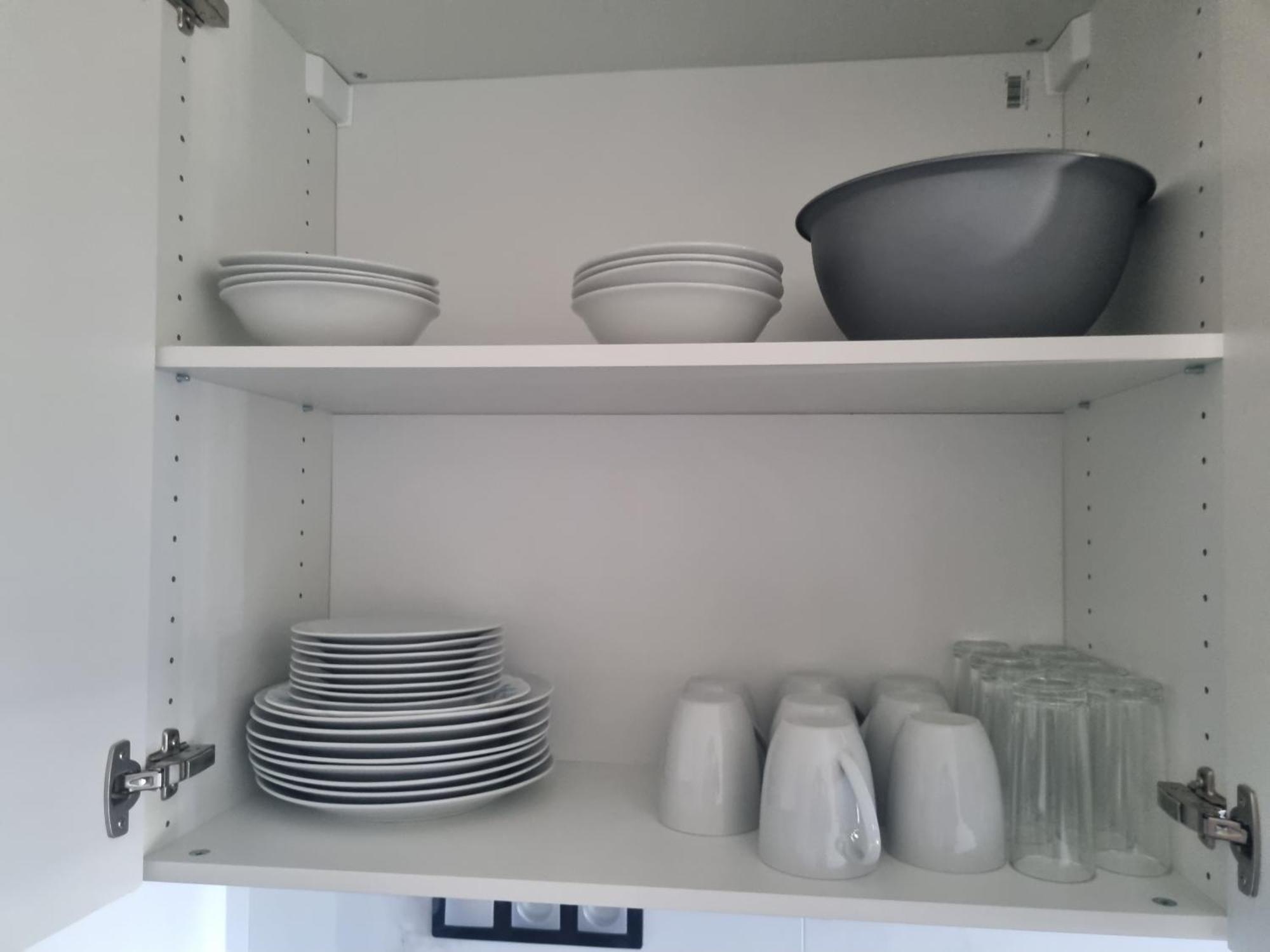 Chambre Privative Renove 2024, Climatisation, Tramway Sur Place , 12 Min Centre, 16 Min Plage, Apercu Lateral Mer, 2 Wc Avec 2 Salle De Bain, Private Room Renovated 2024, Air-Conditioned , Tram On Spot, 2 Toilets And 2 Bathrooms Nizza Exterior foto