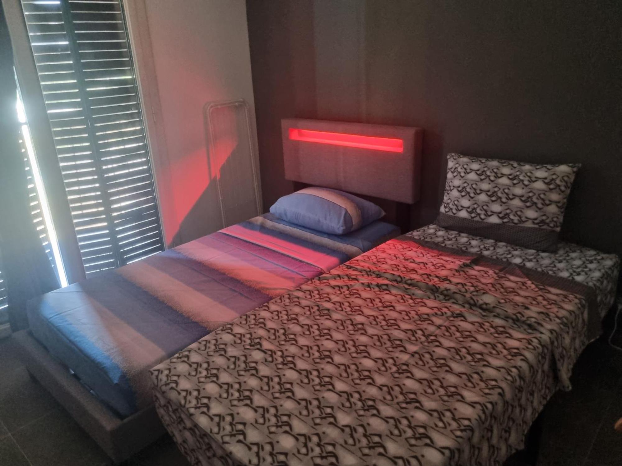 Chambre Privative Renove 2024, Climatisation, Tramway Sur Place , 12 Min Centre, 16 Min Plage, Apercu Lateral Mer, 2 Wc Avec 2 Salle De Bain, Private Room Renovated 2024, Air-Conditioned , Tram On Spot, 2 Toilets And 2 Bathrooms Nizza Exterior foto